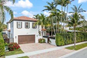 904 NE 2nd Avenue, Delray Beach, FL 33444 Sold 04/04/25