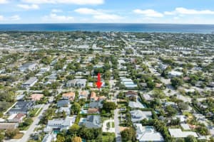 904 NE 2nd Avenue, Delray Beach, FL 33444 Sold 04/04/25