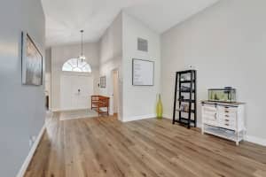 7565 Ironbridge Circle, Delray Beach, FL 33446 Sold 02/27/25