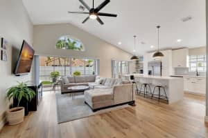 7565 Ironbridge Circle, Delray Beach, FL 33446 Sold 02/27/25