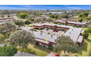 854 Salem Lane, Lake Worth, FL 33467 - MLS#R11054037