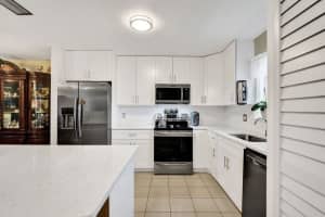 854 Salem Lane, Lake Worth, FL 33467 - MLS#R11054037