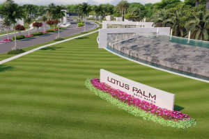 8281 Essex Country Club Drive, Boca Raton, FL 33434 Sold 07/30/25