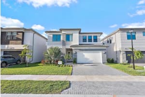 8281 Essex Country Club Drive, Boca Raton, FL 33434 Sold 07/30/25