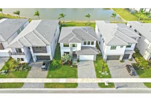 8281 Essex Country Club Drive, Boca Raton, FL 33434 Sold 07/30/25