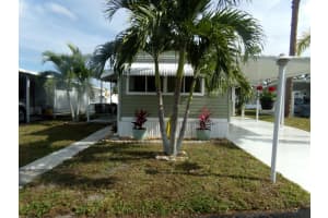 9021 Fomento Bay, Boynton Beach