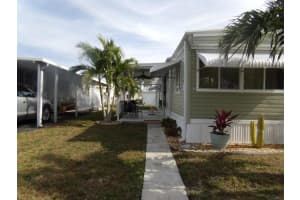 9021 Fomento Bay, Boynton Beach, FL 33436 Sold 12/31/25