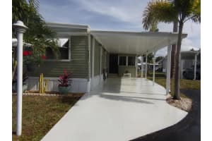 9021 Fomento Bay, Boynton Beach, FL 33436 Sold 12/31/25