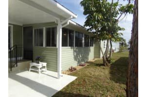 9021 Fomento Bay, Boynton Beach, FL 33436 Sold 12/31/25