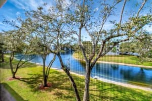 15461 Pembridge Drive 311, Delray Beach
