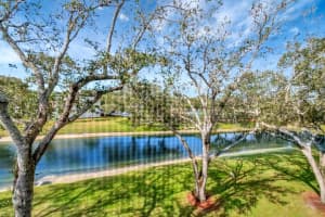 15461 Pembridge Drive 311, Delray Beach, FL 33484 - MLS#R11054052