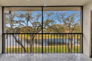 15461 Pembridge Drive 311, Delray Beach, FL 33484 - MLS#R11054052