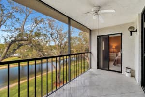15461 Pembridge Drive 311, Delray Beach, FL 33484 - MLS#R11054052