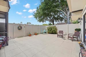 7005 70th Way, West Palm Beach, FL 33407 Sold 04/04/25