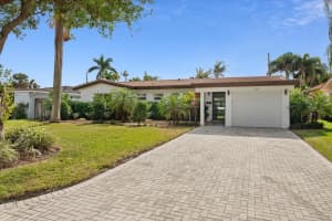 258 Avalon Avenue, Lauderdale By The Sea