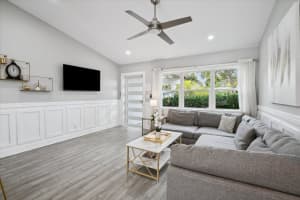 258 Avalon Avenue, Lauderdale By The Sea, FL 33308 Sold 09/19/25