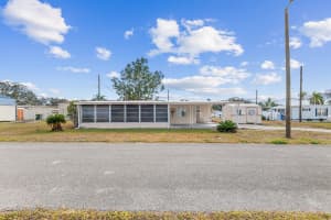 4617 Tangerine Lane, Sebring, FL 33870 Sold 04/01/25