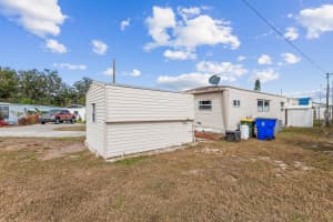 4617 Tangerine Lane, Sebring, FL 33870 Sold 04/01/25