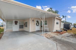 4617 Tangerine Lane, Sebring, FL 33870 Sold 04/01/25