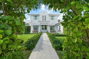 193 Shelter Lane, Jupiter Inlet Colony, FL 33469 Sold 07/16/25