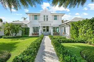 193 Shelter Lane, Jupiter Inlet Colony, FL 33469 Sold 07/16/25