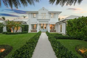 193 Shelter Lane, Jupiter Inlet Colony, FL 33469 Sold 07/16/25
