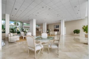 400 N Flagler Drive 501, West Palm Beach, FL 33401 - MLS#R11054061
