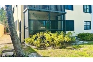 701 N Indian River Drive 107, Fort Pierce, FL 34950 - MLS#R11054065