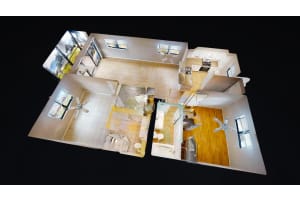 701 Indian River Drive, Fort Pierce, FL 34950 - MLS#R11054065