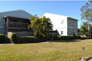 1122 Breezy Way, Sebastian, FL 32958 - MLS#R11054067