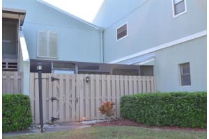 1122 Breezy Way, Sebastian, FL 32958 - MLS#R11054067