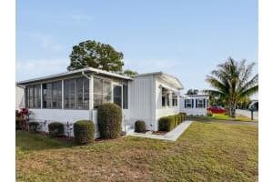 8006 Esperanza Bay, Boynton Beach, Fl 33436, Boynton Beach