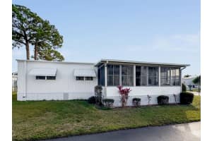 8006 Esperanza Bay, Boynton Beach, FL 33436 - MLS#R11054070