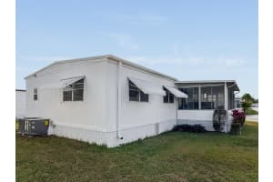 8006 Esperanza Bay, Boynton Beach, FL 33436 - MLS#R11054070