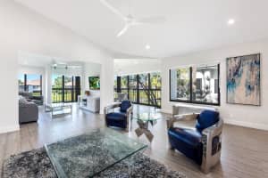15687 Loch Maree Lane 2406, Delray Beach, FL 33446 Sold 04/01/25