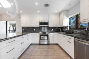 15687 Loch Maree Lane 2406, Delray Beach, FL 33446 Sold 04/01/25