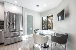 15687 Loch Maree Lane 2406, Delray Beach, FL 33446 Sold 04/01/25