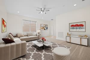 10345 Little Mustang Way, Lake Worth, FL 33449 Sold 06/23/25