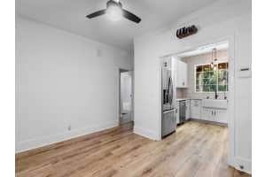 4680 Sunrise Boulevard, Fort Pierce, FL 34982 Sold 03/12/25