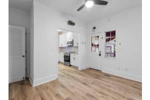 4680 Sunrise Boulevard, Fort Pierce, FL 34982 Sold 03/12/25