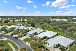 2204 SW Mayflower Drive, Palm City, FL 34990 Sold 04/22/25