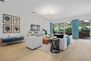 2204 SW Mayflower Drive, Palm City, FL 34990 Sold 04/22/25