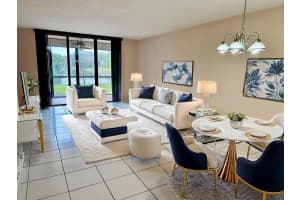 3000 Nw 42nd Avenue B101, Coconut Creek