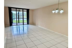 3000 NW 42nd Avenue B101, Coconut Creek, FL 33066 - MLS#R11054080