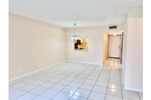 3000 NW 42nd Avenue B101, Coconut Creek, FL 33066 - MLS#R11054080