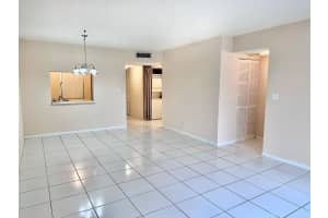 3000 NW 42nd Avenue B101, Coconut Creek, FL 33066 - MLS#R11054080