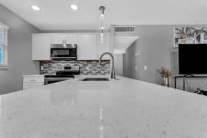 701 Monaco O, Delray Beach, FL 33446 Sold 04/02/25