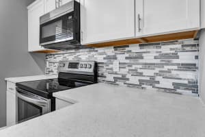 701 Monaco O, Delray Beach, FL 33446 Sold 04/02/25