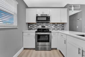 701 Monaco O, Delray Beach, FL 33446 Sold 04/02/25