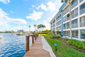 951 Spanish Circle 145, Delray Beach, FL 33483 Sold 04/15/25